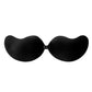 ✨Kaufen Sie 1 und erhalten Sie 1 gratis👙Unsichtbarer Push-up-Klebe-BH