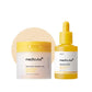 Kojic Acid Gurkemeje Brightening Serum