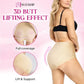 💞Leakproof High-Waist Tummy-Control Butt-Lifting Panties