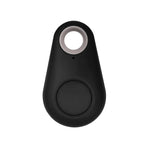 ✨Heißer Verkauf 50% RABATT🐶Bluetooth und GPS Kabelloser Haustier-Tracker