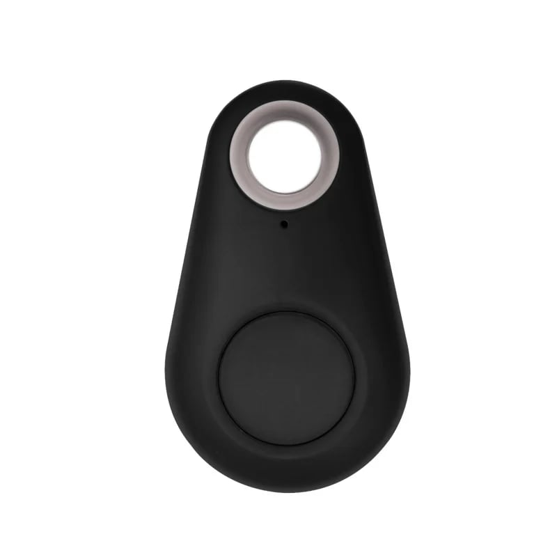 ✨Heißer Verkauf 50% RABATT🐶Bluetooth und GPS Kabelloser Haustier-Tracker