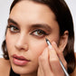 💜LAST DAY - BUY 1 GET 1 FREE💜Waterproof Long-Lasting Eyeliner Pencil