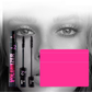 🔥Kaufe 1, erhalte 1 gratis🔥Neue verbesserte Version, natürlicher und dicker 💥Lang Dik Krulduo Wimpermascara