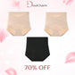 👍✨2026 Clearance Sale -Buy 2 Get 1 Free💞Ultimate Comfort Leakproof and Shaping Panties