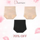 👍✨2026 Clearance Sale -Buy 2 Get 1 Free💞Ultimate Comfort Leakproof and Shaping Panties