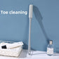 🔥Toe Gap Cleaning Brush-11