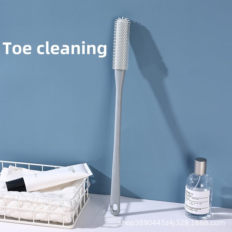 🔥Toe Gap Cleaning Brush-11