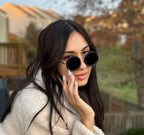 🔥2025 Heißer Verkauf🕶️Sonnenbrille mit einstellbarer Tönung Sonnenschutz für draußen – unverzichtbar für Reisen
