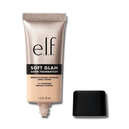 LAST DAY - BUY 1 GET 1 FREE💜High-coverage waterproof snail BB cream