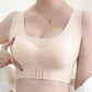 💕AlignLift Posture-Perfect Wireless Bra