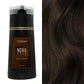 💥💥Rabatte für den Kauf im Auftrag anderer🔥 Heißer Verkauf 50% OFF NOVA Haar-Sofortfärbe-Shampoo