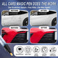 Buy 1 Get 1 Free🎁Touch Up Paint Pen – Precision tip, waterproof & anti‑rust🔧