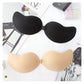 💥Kaufen Sie 1 und erhalten Sie 1 gratis👙Selbstklebender Push-up-BH