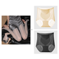 👠BUY 1 GET 1 FREE!❤️Transparent High-Waisted Shiny Sheer Tights for Women - Sheer & Comfortable