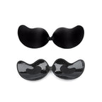 ✨Kaufen Sie 1 und erhalten Sie 1 gratis👙Selbstklebender Push-up-BH