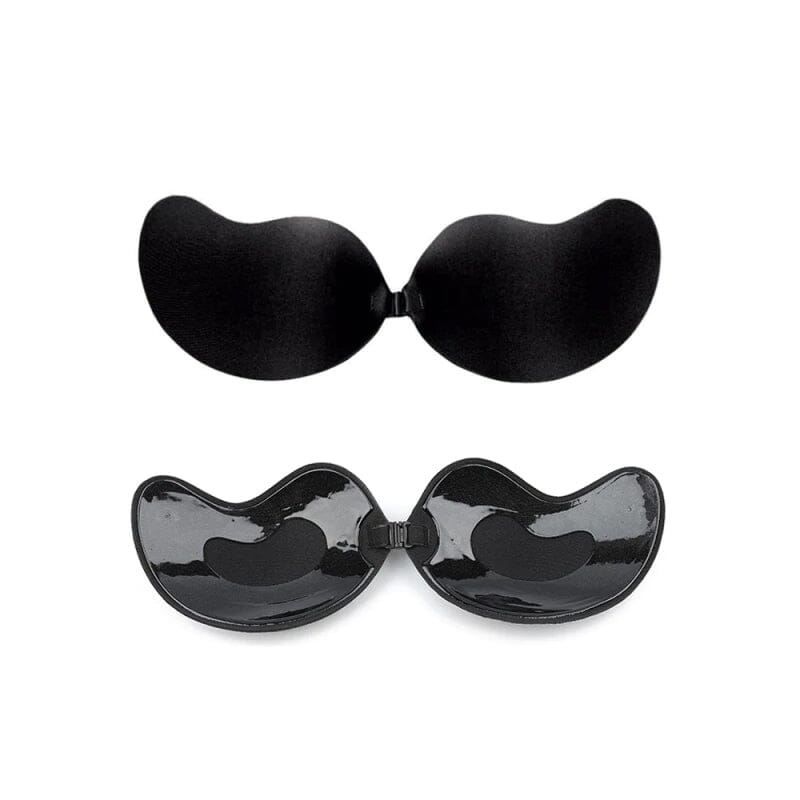 ✨Kaufen Sie 1 und erhalten Sie 1 gratis👙Selbstklebender Push-up-BH
