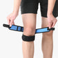 Knee Pain Relief Adjustable Knee Strap-1