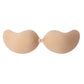✨Kaufen Sie 1 und erhalten Sie 1 gratis👙Unsichtbarer Push-up-Klebe-BH