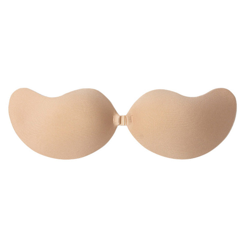 ✨Kaufen Sie 1 und erhalten Sie 1 gratis👙Unsichtbarer Push-up-Klebe-BH