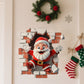 🎅Christmas Creative Wall Sticker