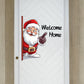 🎅Christmas Creative Wall Sticker