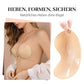 ✨Kaufen Sie 1 und erhalten Sie 1 gratis👙Unsichtbarer Push-up-Klebe-BH