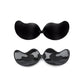 💥Kaufen Sie 1 und erhalten Sie 1 gratis👙Selbstklebender Push-up-BH