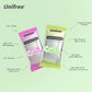 Disposable Ice-Feel Body Wipes