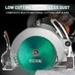 💥Composite Multifunctional Cutting Saw Blade-4