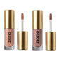 🔥KAUFEN SIE 1 UND ERHALTEN SIE 1 GRATIS✨Matte flüssige Lidschatten💕