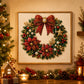 🎄🎊Christmas Special 50% Off! 🎅Boost your Christmas atmosphere! 🦌Favorite for DIY lovers!💎DIY Christmas Pearl Art Kit