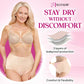 💞Leakproof High-Waist Tummy-Control Butt-Lifting Panties