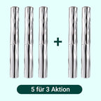 🔥2 kaufen 3 gratis🔥Ultimatives Mascara-Set für Verlängerung und Schwung