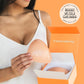 Inserciones Ultra Boost || Inserciones de sujetador Sticky Fashion patentadas.