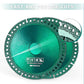 💥Composite Multifunctional Cutting Saw Blade-8