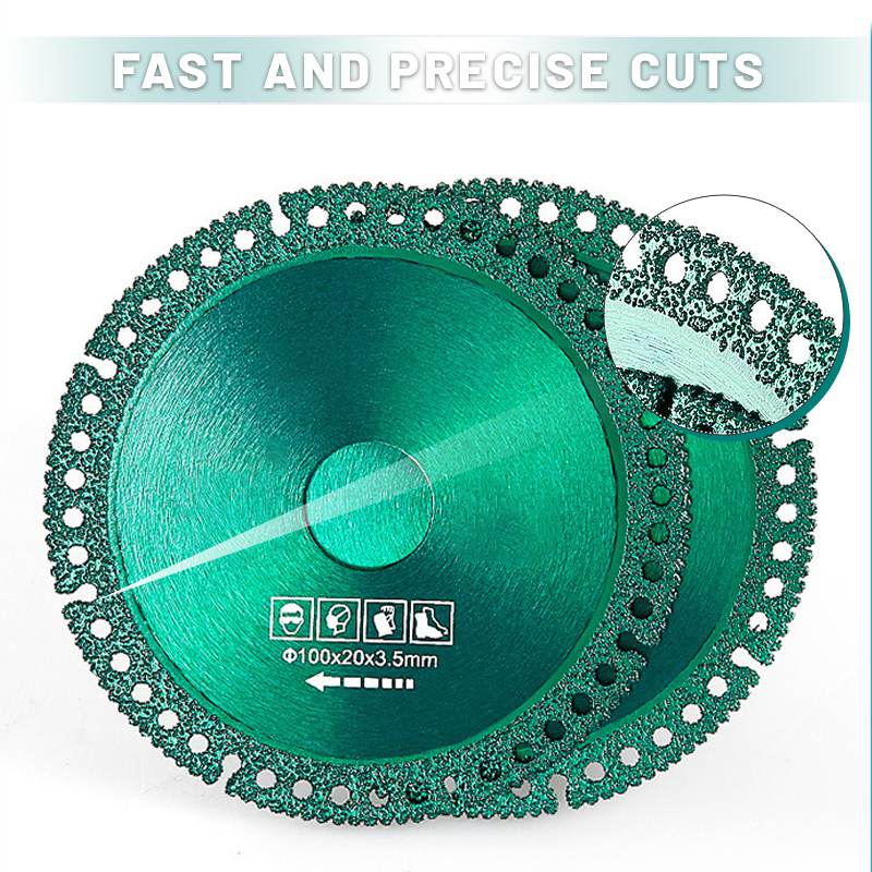 💥Composite Multifunctional Cutting Saw Blade-8