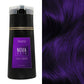 💥💥Rabatte für den Kauf im Auftrag anderer🔥 Heißer Verkauf 50% OFF NOVA Haar-Sofortfärbe-Shampoo
