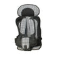 Portable Car Seat – 5-Point Safe, Folds Anywhere