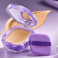 💜Perfect Complexion Express Matte Cream