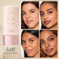 💗LAST DAY - BUY 1 GET 1 FREE💗Lightweight Moisturizing Matte Finish Cream