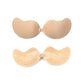 💥Kaufen Sie 1 und erhalten Sie 1 gratis👙Selbstklebender Push-up-BH