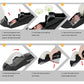 Intelligent Portable Tape Cutter