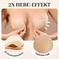 ✨Kaufen Sie 1 und erhalten Sie 1 gratis👙Unsichtbarer Push-up-Klebe-BH