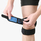 Knee Pain Relief Adjustable Knee Strap-2