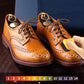 🔥Kaufe 2 und bekomme 1 gratis 🔥👞Lederreparaturcreme, flüssige Schuhcreme💼