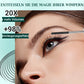 🔥2 kaufen 3 gratis🔥Ultimatives Mascara-Set für Verlängerung und Schwung