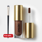 🔥KAUFEN SIE 1 UND ERHALTEN SIE 1 GRATIS✨Matte flüssige Lidschatten💕
