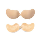 ✨Kaufen Sie 1 und erhalten Sie 1 gratis👙Selbstklebender Push-up-BH