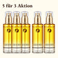 🎉💥kaufen 1 gratis 1🎉 Intensiv pflegendes Haaröl-Spray