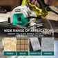 💥Composite Multifunctional Cutting Saw Blade-6